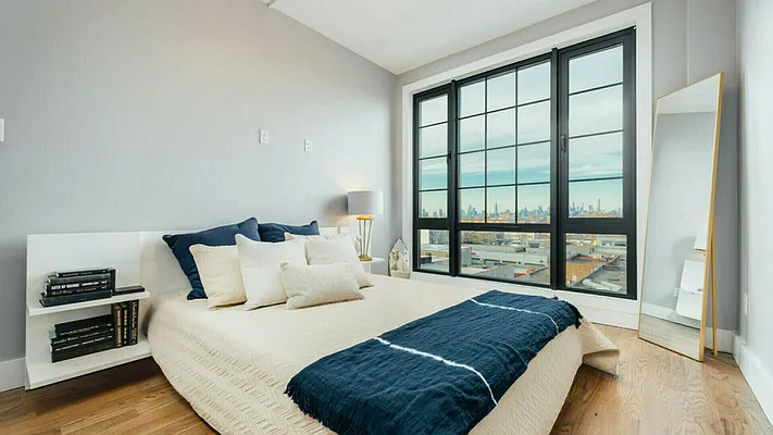 Rented by Nooklyn NYC LLC | media 81