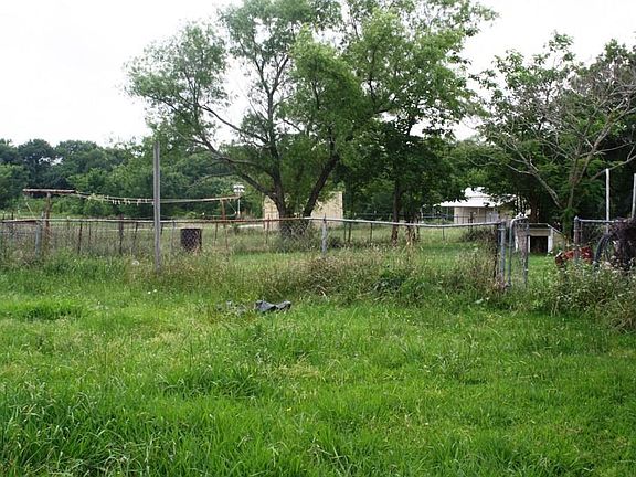 4th image of 350 Vz County Road 3809
