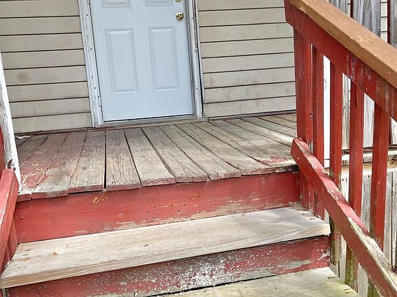 5th image of 316 Hammond Ave