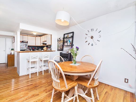 5th image of 339 W 20th St APT 1R