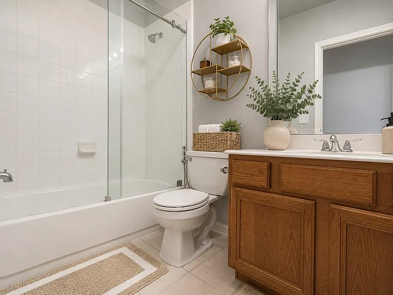 10306 Gerlach St — Photo 3