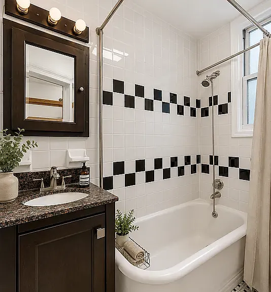 688 Manhattan Ave #2L — Photo 5