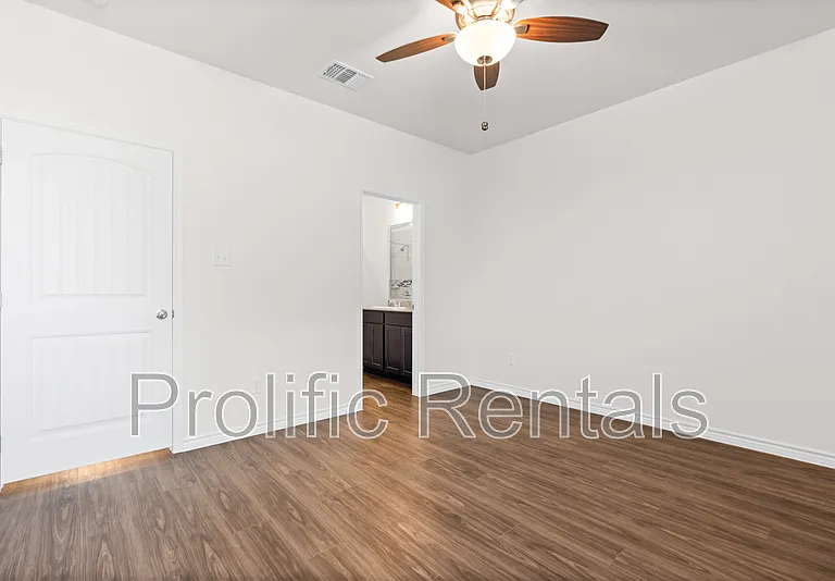 5109 Rose Petal Ct #1 — Photo 17