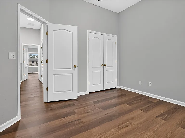 14908 Bartram Village Ln — Photo 18