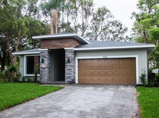 2002 E Grant Ave, Orlando, FL 32806