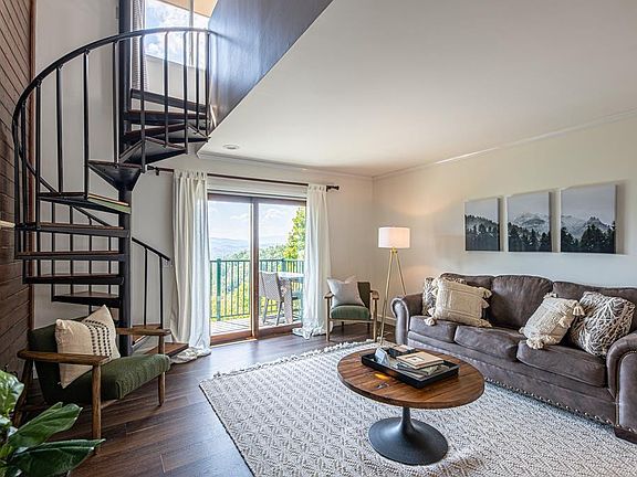 2nd image of 3710 Weber Rd #301-E
