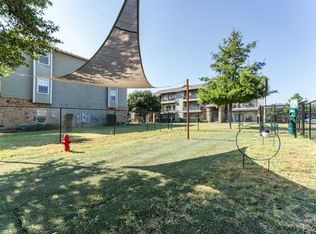 Springmarc, San Marcos, TX 78666