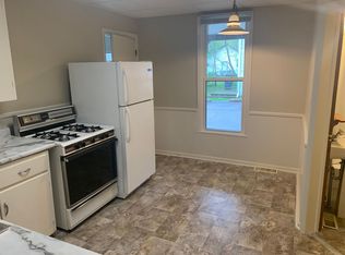 3104 Coit Ave NE APT 2, Grand Rapids, MI 49505
