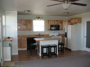 3172 Hobo Hot Springs Rd, Minden, NV 89423