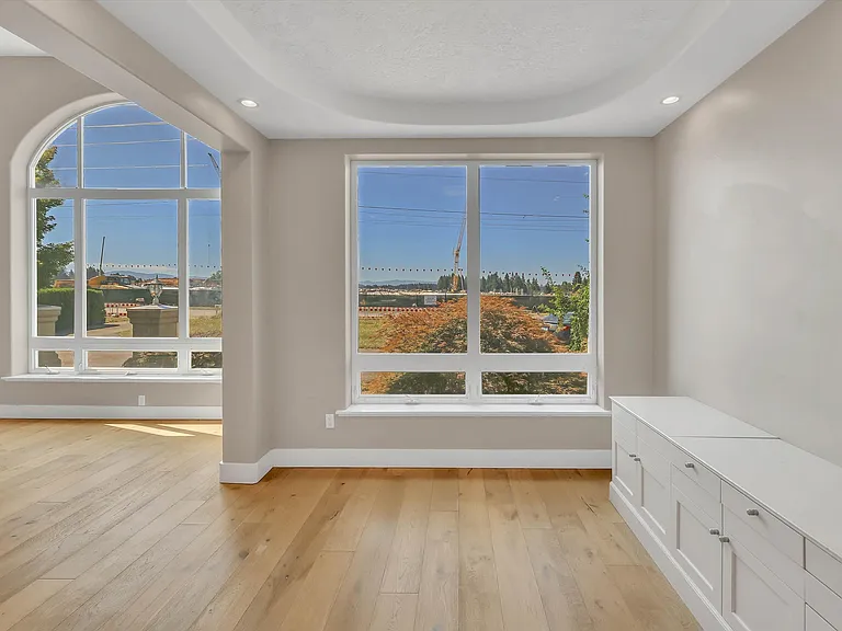 35319 SE Carpenter Ln — Photo 38