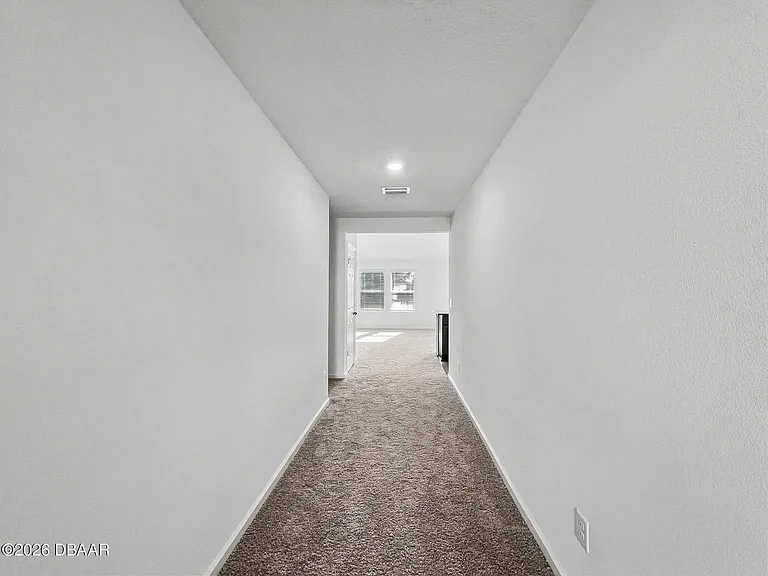 55 Signet Cir — Photo 12