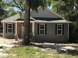 307 S Macarthur Ave, Panama City, FL 32401