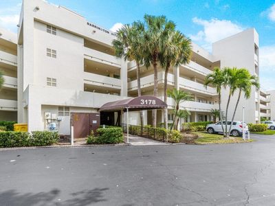3178 Via Poinciana #106, Lake Worth, FL, 33467