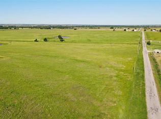 2 County Road 1310, Chickasha, OK 73018