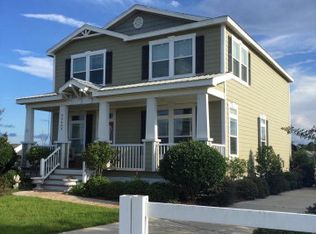 22642 Respite Ln, Foley, AL 36535