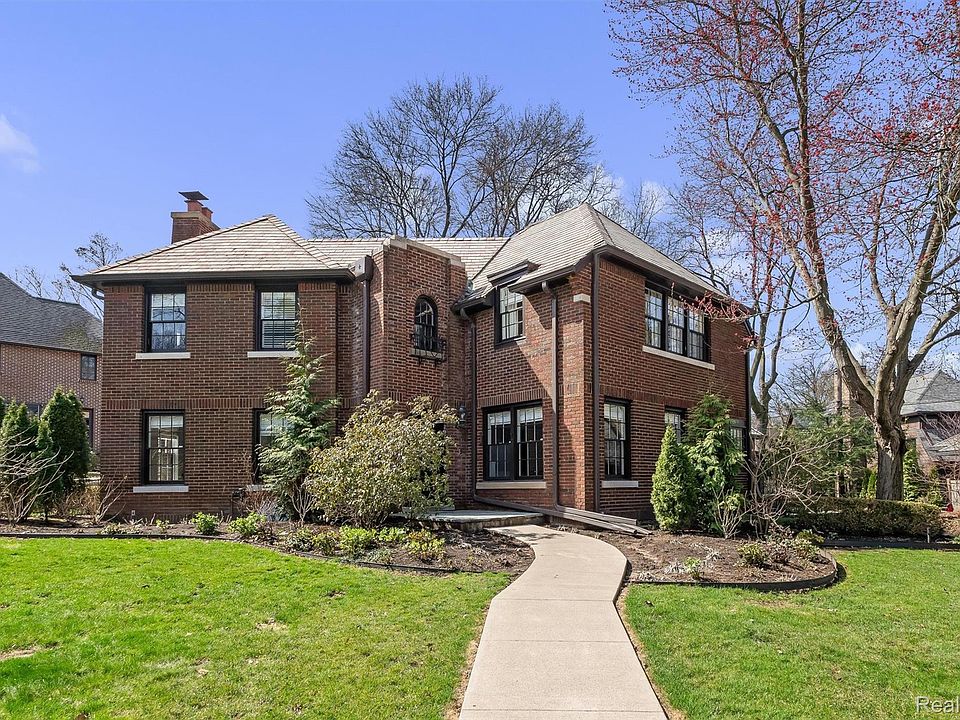 1st image of 2026 Norway Rd