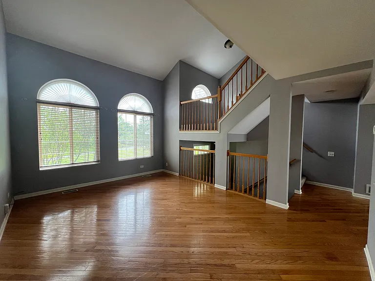 3160 Cambria Ct #3160 — Photo 3