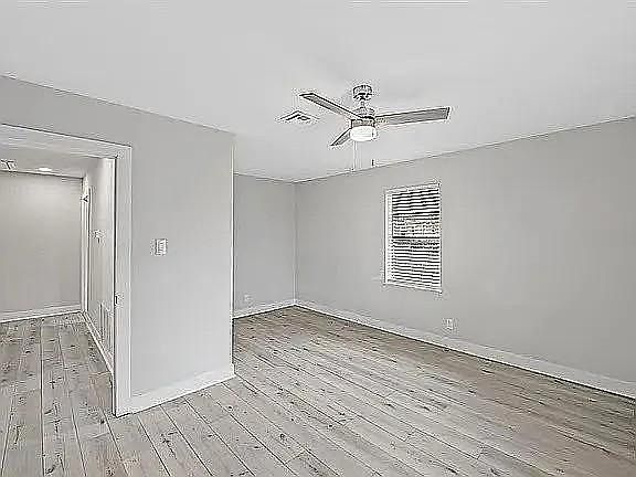 5th image of 4126-1 Cornell St