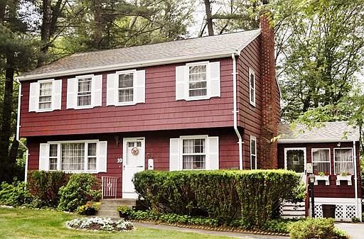 1st image of this home