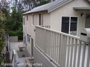 3547 37th St, San Diego, CA 92105
