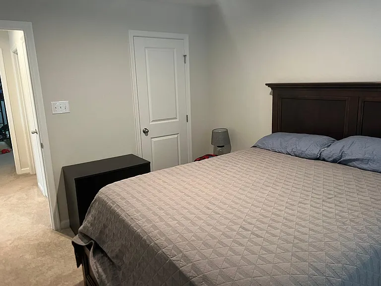 6590 Rivulet Dr — Photo 9