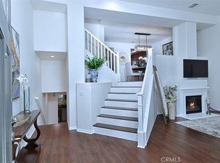 782 Tennis Club Ln, Thousand Oaks, CA 91360