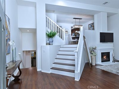 782 Tennis Club Ln, Thousand Oaks, CA, 91360