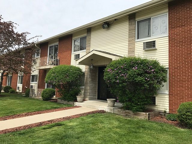 1st image of 8824 Jody Ln #202B