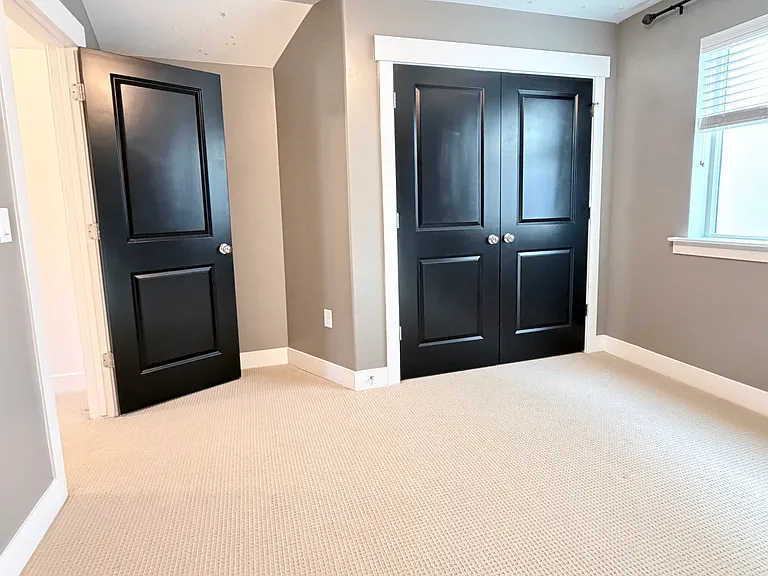 14855 S Rutledge Rd — Photo 43