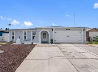 8326 Corney Dr, Port Richey, FL 34668