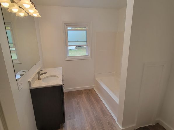 53853 Wilbur Rd APT 3