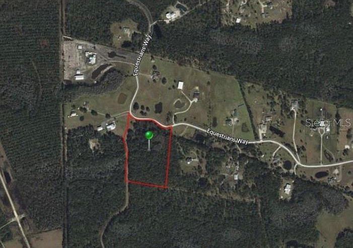 1st image of 364 EQUESTRIANS WAY LOT 72