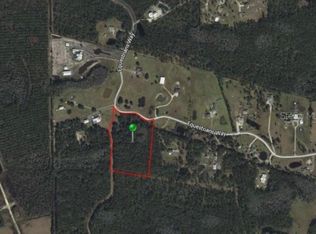 364 Equestrians Way #72, New Smyrna Beach, FL 32168