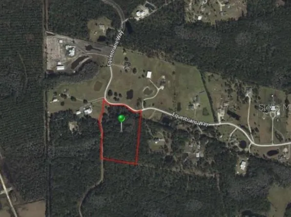 364 Equestrians Way #72, New Smyrna Beach, FL 32168