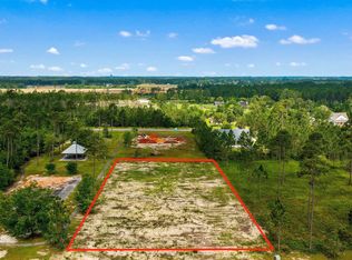 0 Tall Timber Ln #44, Elberta, AL 36530