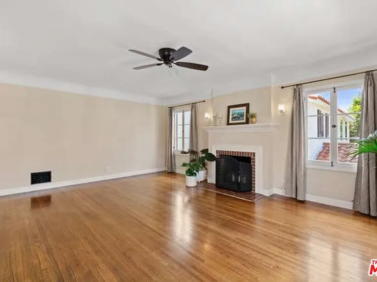 284 1/2 N Granada Ave #1 — Photo 19