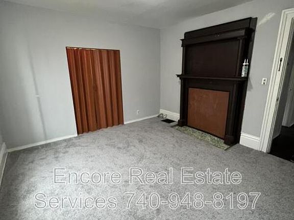 4th image of 56 Hoover St