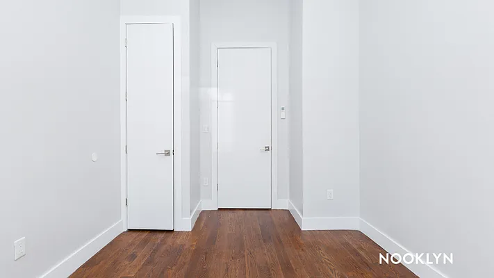 Rented by Nooklyn NYC LLC | media 35