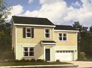 5788 Saint David Dr, White Plains, MD 20695