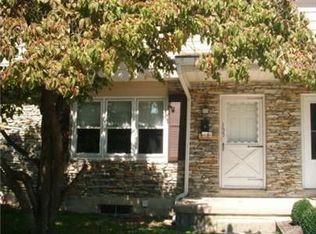 155 W Gaul St, Wernersville, PA