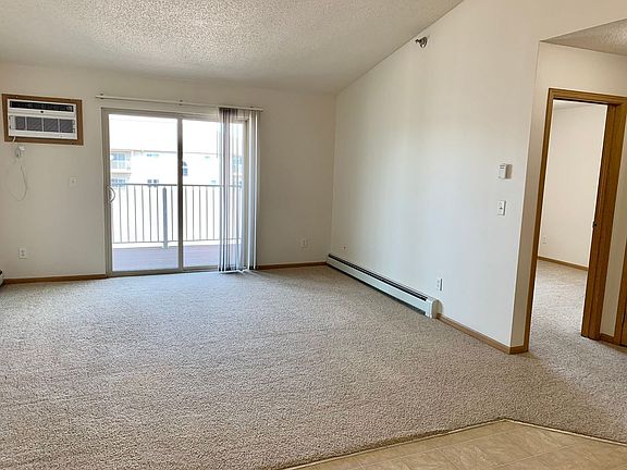 2nd image of 3500 8th Ave S #307