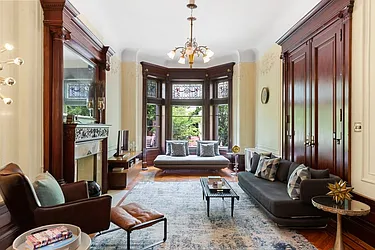 Sold by Corcoran