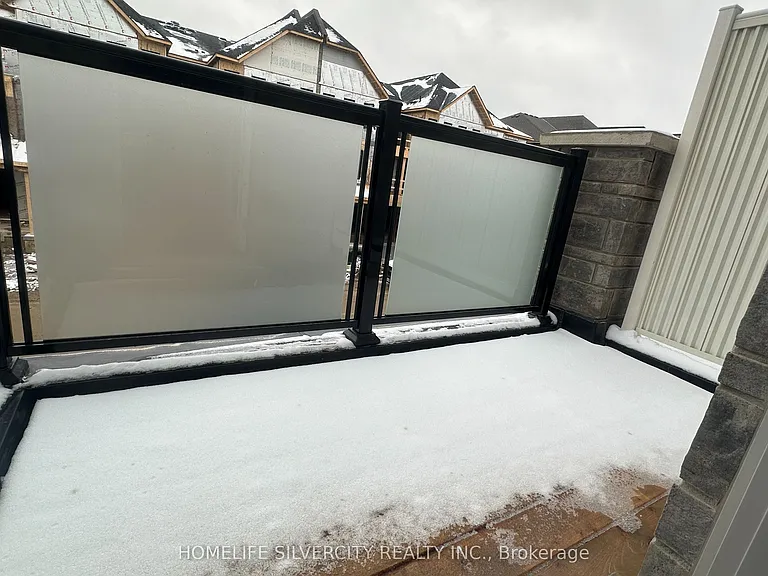 58 Melmar St S — Photo 31