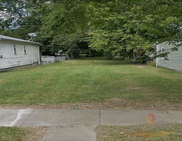 1st image of 3421 Virginia Ave