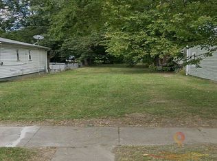 3421 Virginia Ave, Louisville, KY