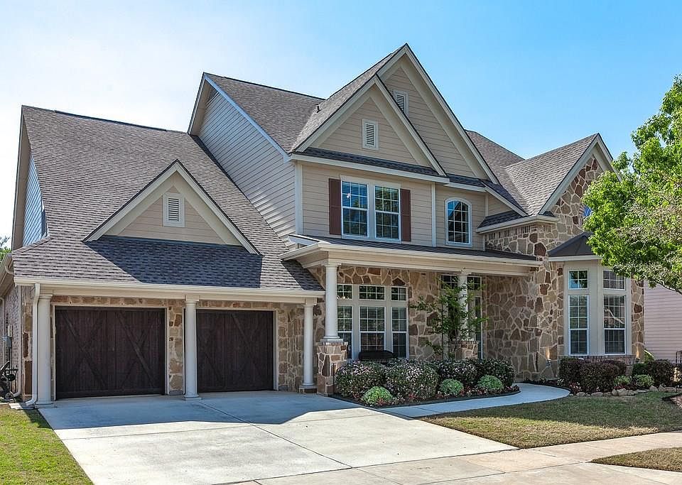1st image of 9311 Blanco Dr