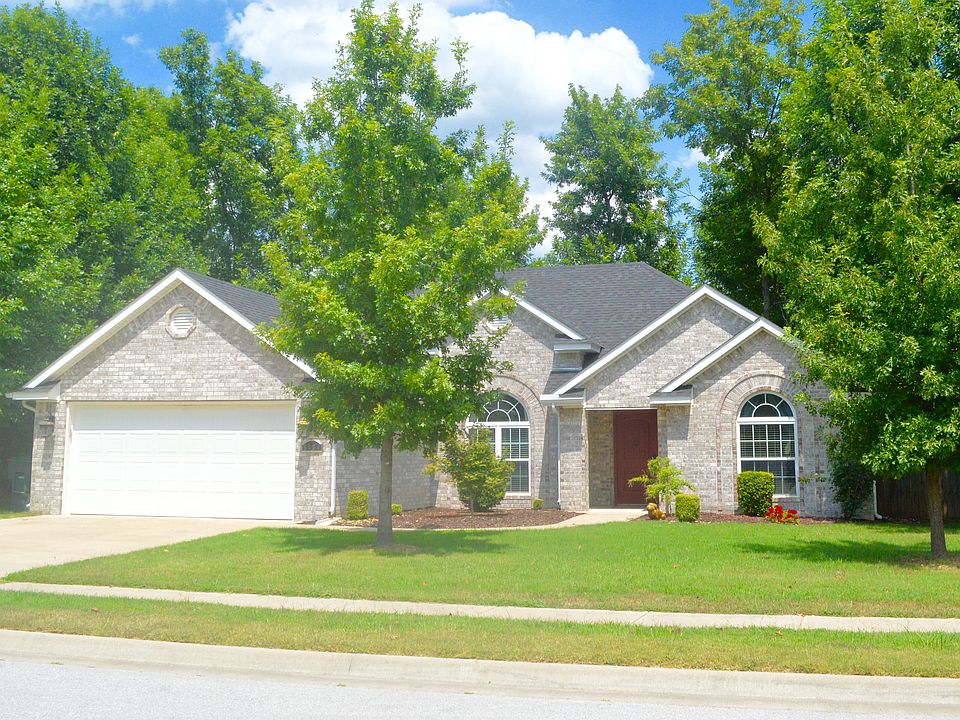 1st image of 3934 W Mahogany Dr