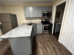 3807 Lippincott Blvd #3A, Flint, MI 48507