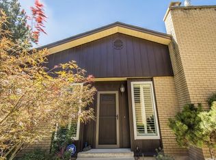 2224 E 3980 S, Holladay, UT 84124