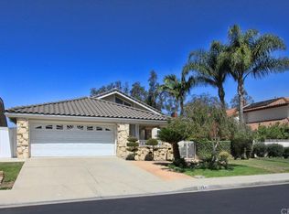 28641 Springfield Dr, Laguna Niguel, CA 92677